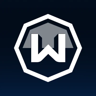 Windscribe icon