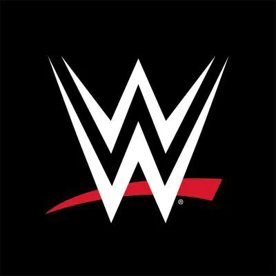 WWE Network icon