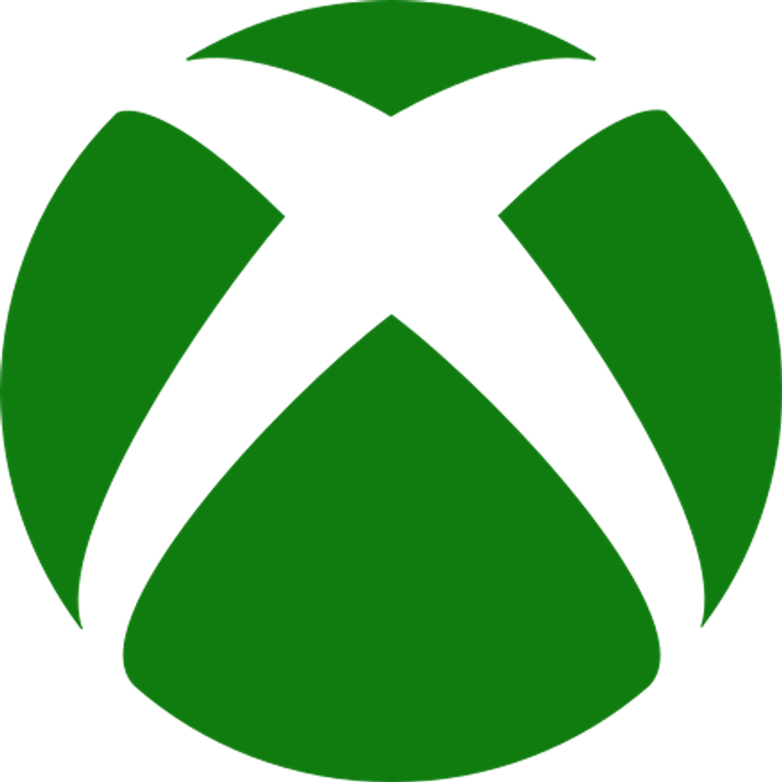 Xbox icon