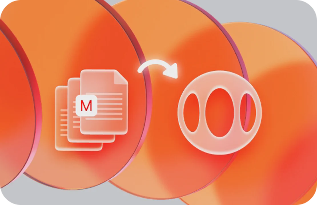 Compartilhe Yandex 360 Sem Compartilhar Senhas