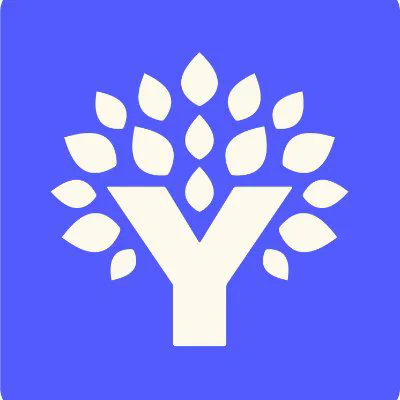YNAB icon