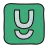 Yousician icon