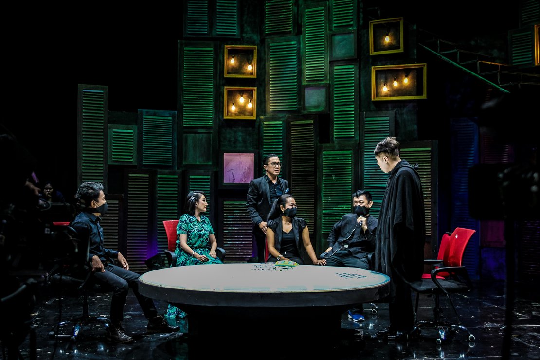 Share ZEE5 Without Sharing Passwords