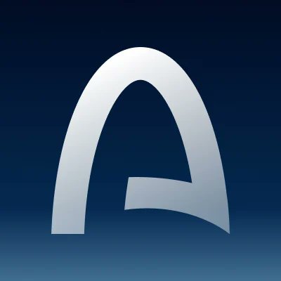 Arc Network Airdrop - Unlock New Opportunities | FlashID