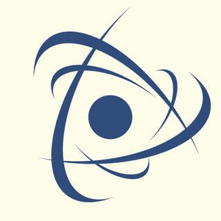 DAC (Dual Asset Chain) Airdrop Guide - Secure Your Q-CHIP | FlashID