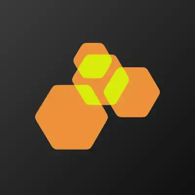 Integration