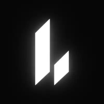 Lighter Points Program - Maximize Trading Rewards on Ethereum L2 | FlashID