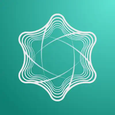 Integration