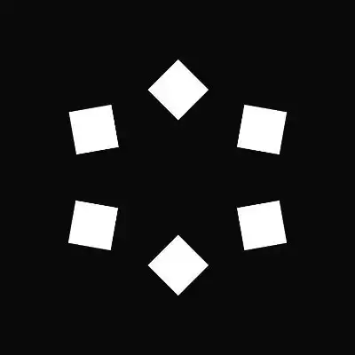 Teneo Protocol Airdrop - Earn Passive Income from Unused Bandwidth ...