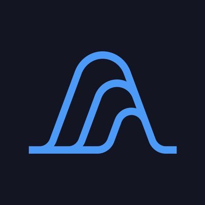 Variational Airdrop - Maximize Trading Rewards Fee-Free | FlashID