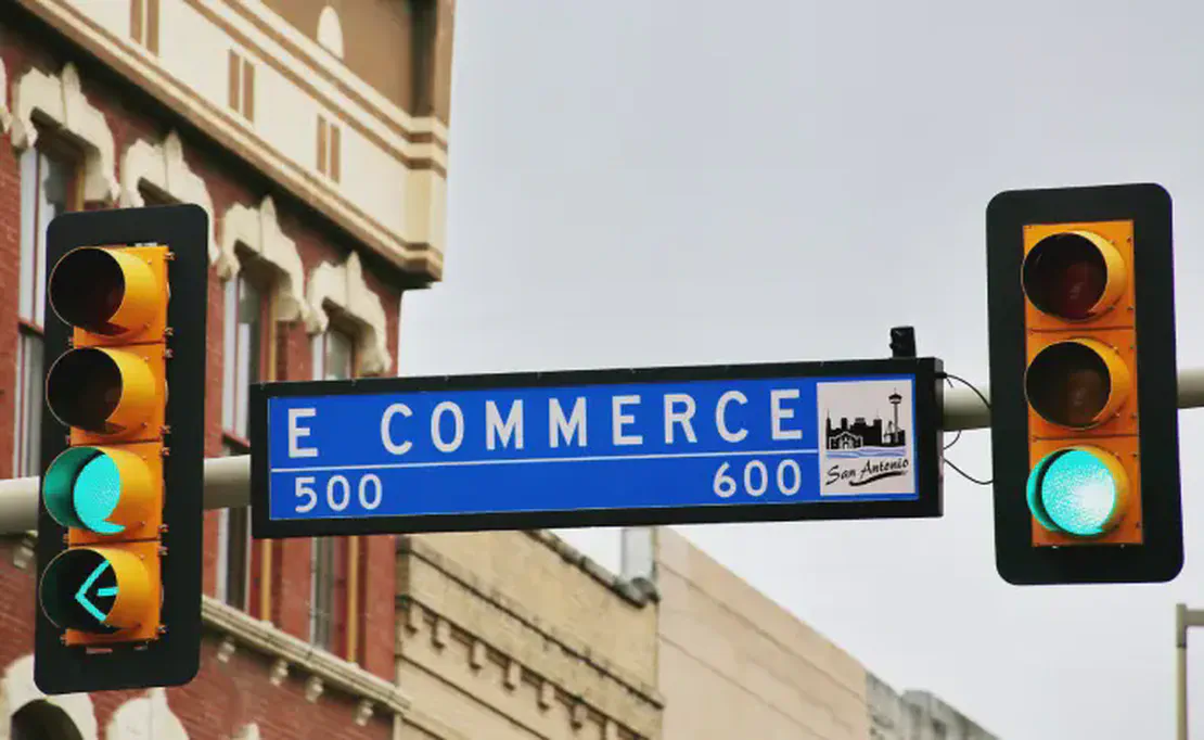 Guia Definitivo das Plataformas de E-commerce Global 2025: De Iniciante a Profissional
