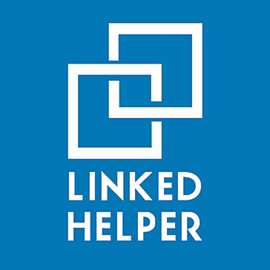 17579159854577.webp
