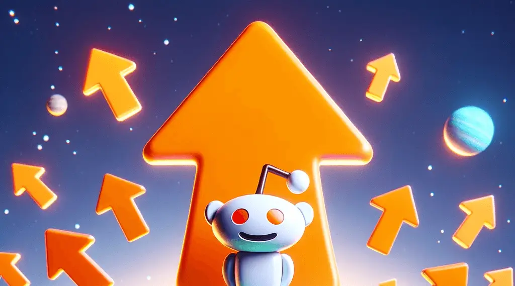17585098781393.webp