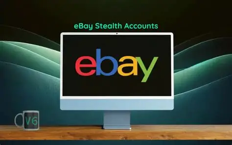 17585942261727.webp