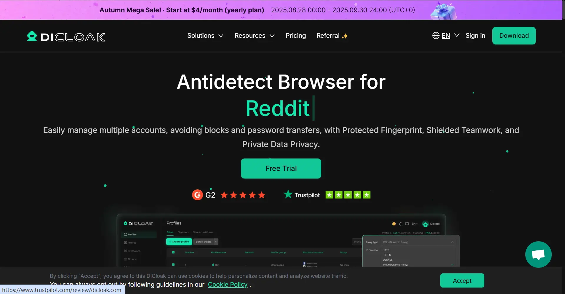 17591332930849.webp