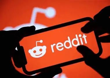 17604942947743.webp