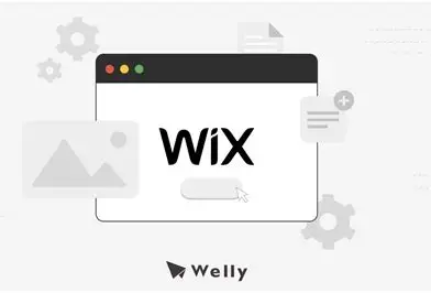 17610988432675.webp
