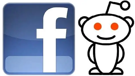 17611007804782.webp