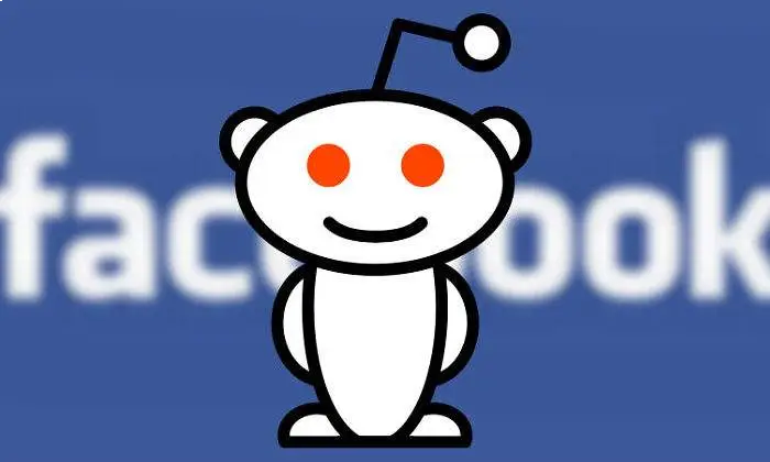 17611008473486.webp