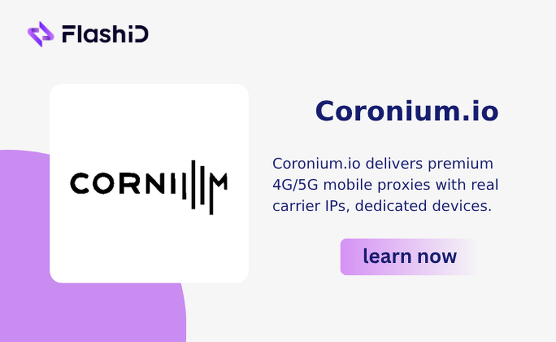 Полное руководство по безопасному управлению несколькими аккаунтами (издание 2025 года)