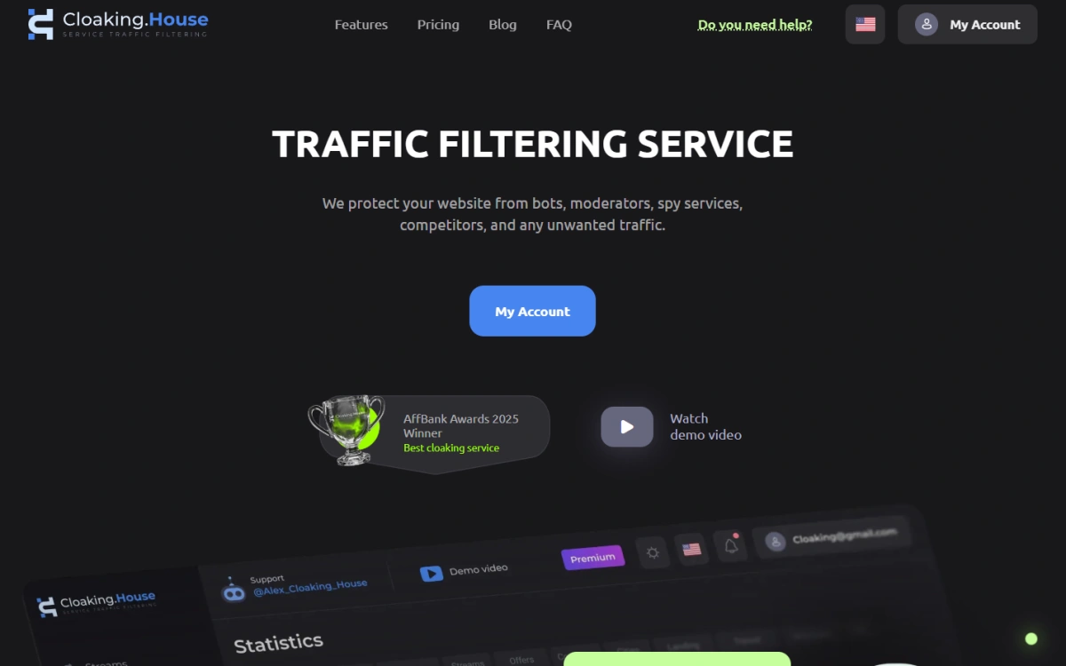 17787291350689.webp