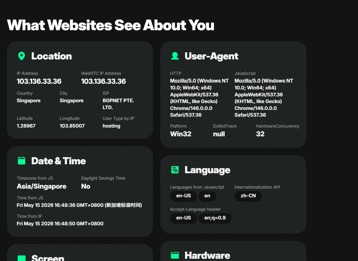 17791020951066.webp