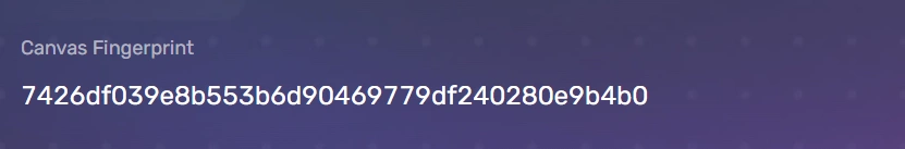 17794429571992.webp