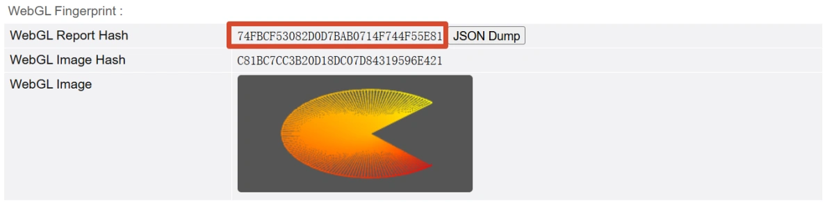 17797937716523.webp