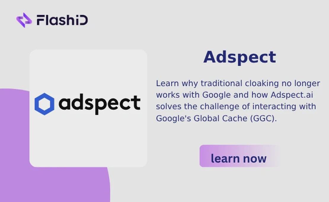 2026年如何实现 Google Ads 广告投放零封号：来自 Adspect.ai 的完整指南