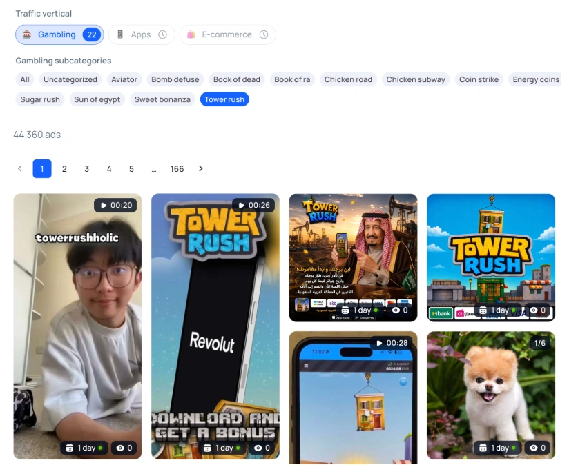 17873050677249.webp