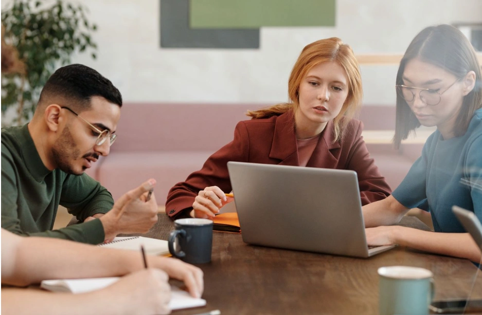 17877366168968.webp