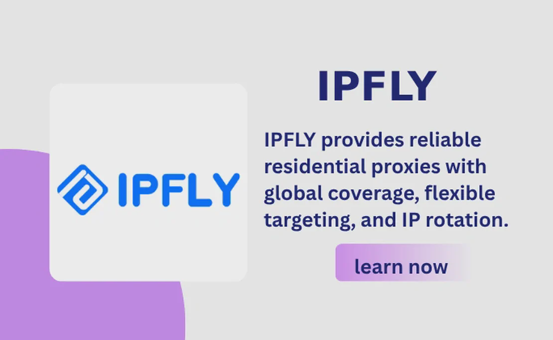 How to Build a Reliable Multi-Account Environment with Browser Fingerprints and Residential Proxies