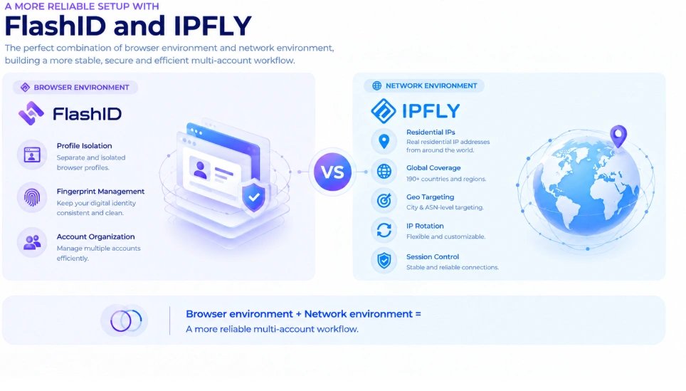17893779105926.webp