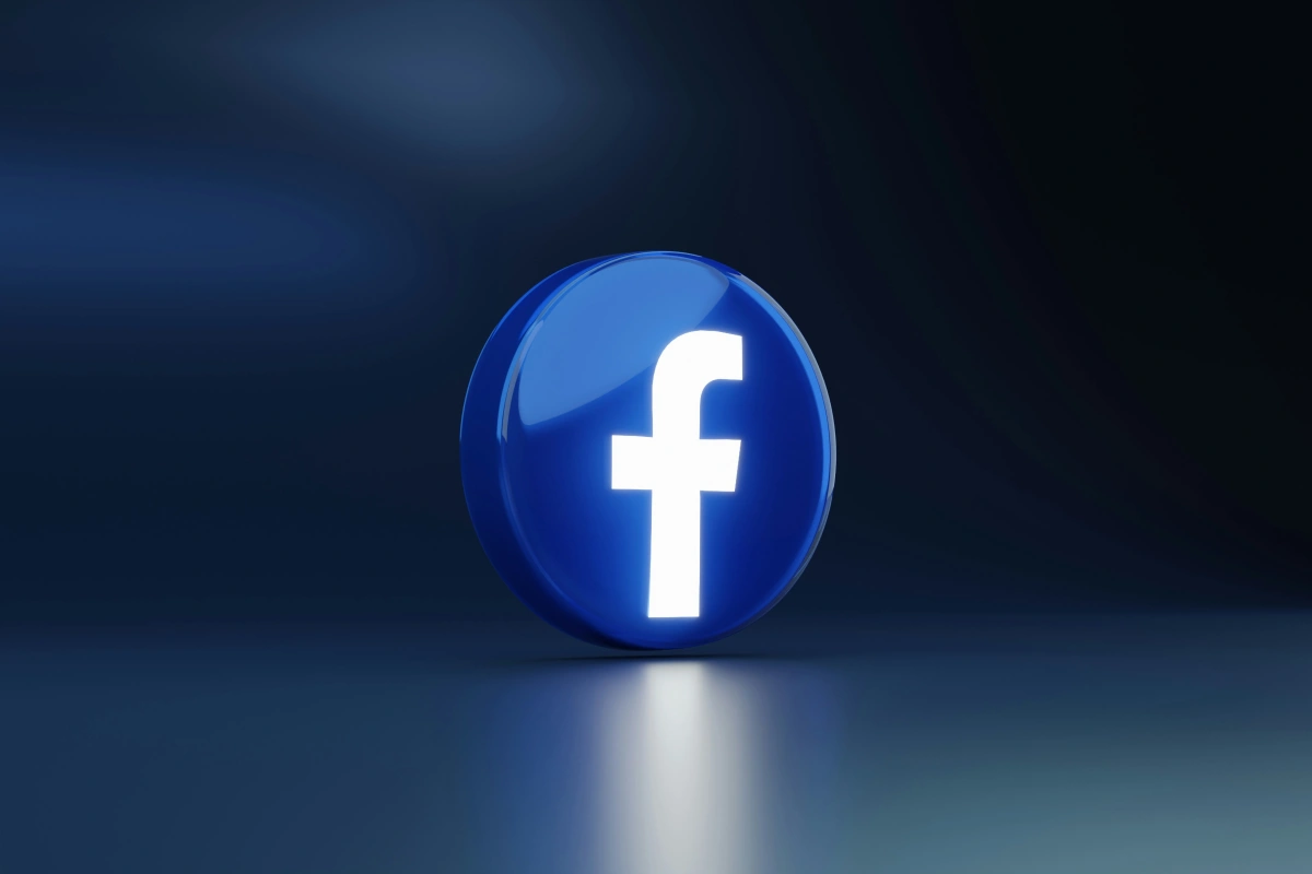 17914301851473.webp