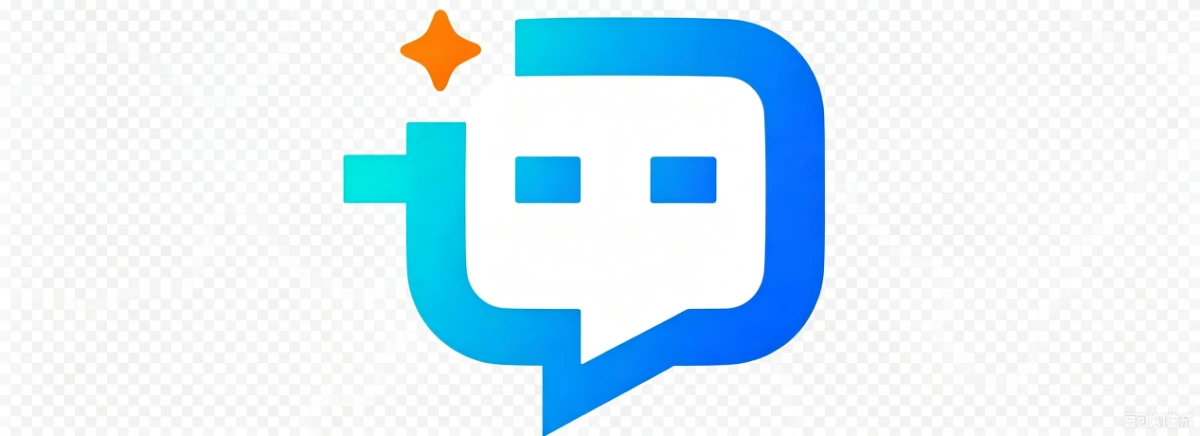17916130905437.webp