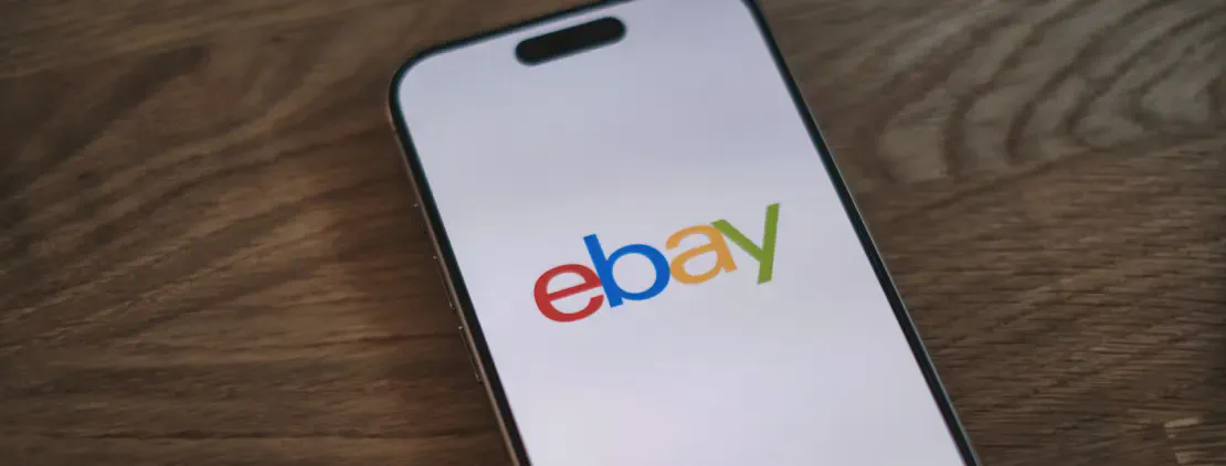 Как продавать на eBay в 2025 году: Полное руководство для новичков (Пошагово)