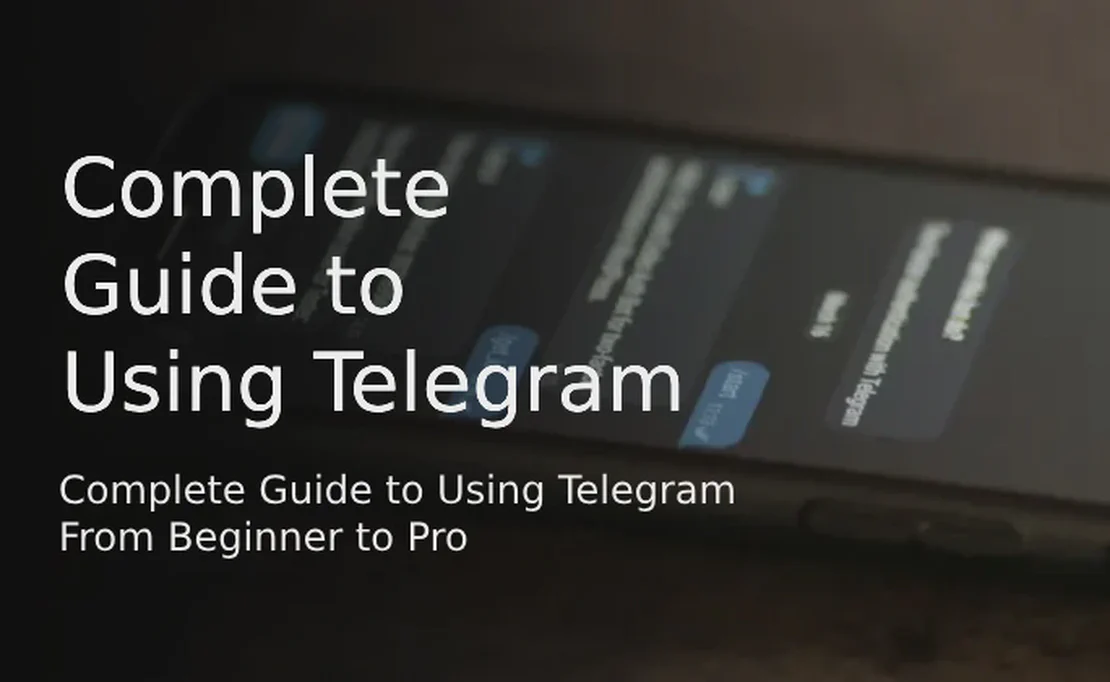 Можно ли заработать на Telegram-ботах? Мой 5-минутный эксперимент и шокирующие результаты