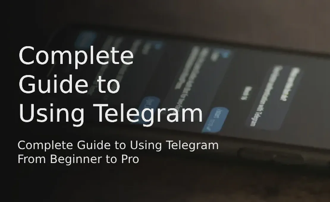 Can You Really Earn Money with Telegram Bots? I Tested One for 5 Minutes