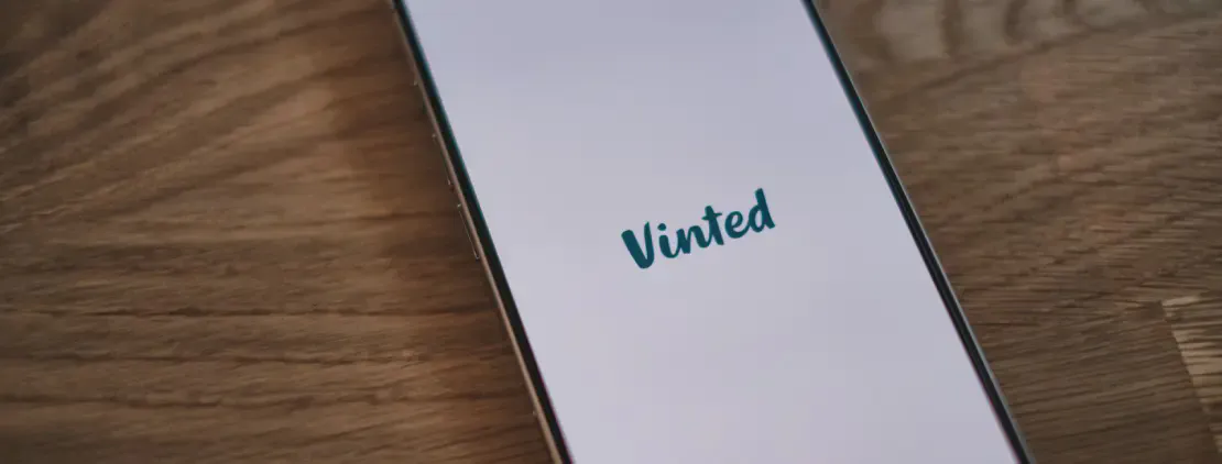 Полное руководство по перепродаже на Vinted в 2025 году: от новичка до профессионала