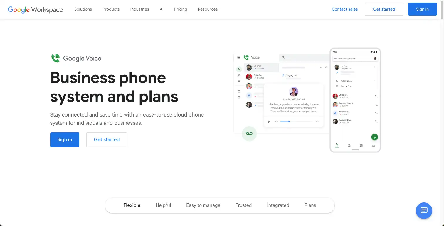 virtual-number-googlevoice.webp