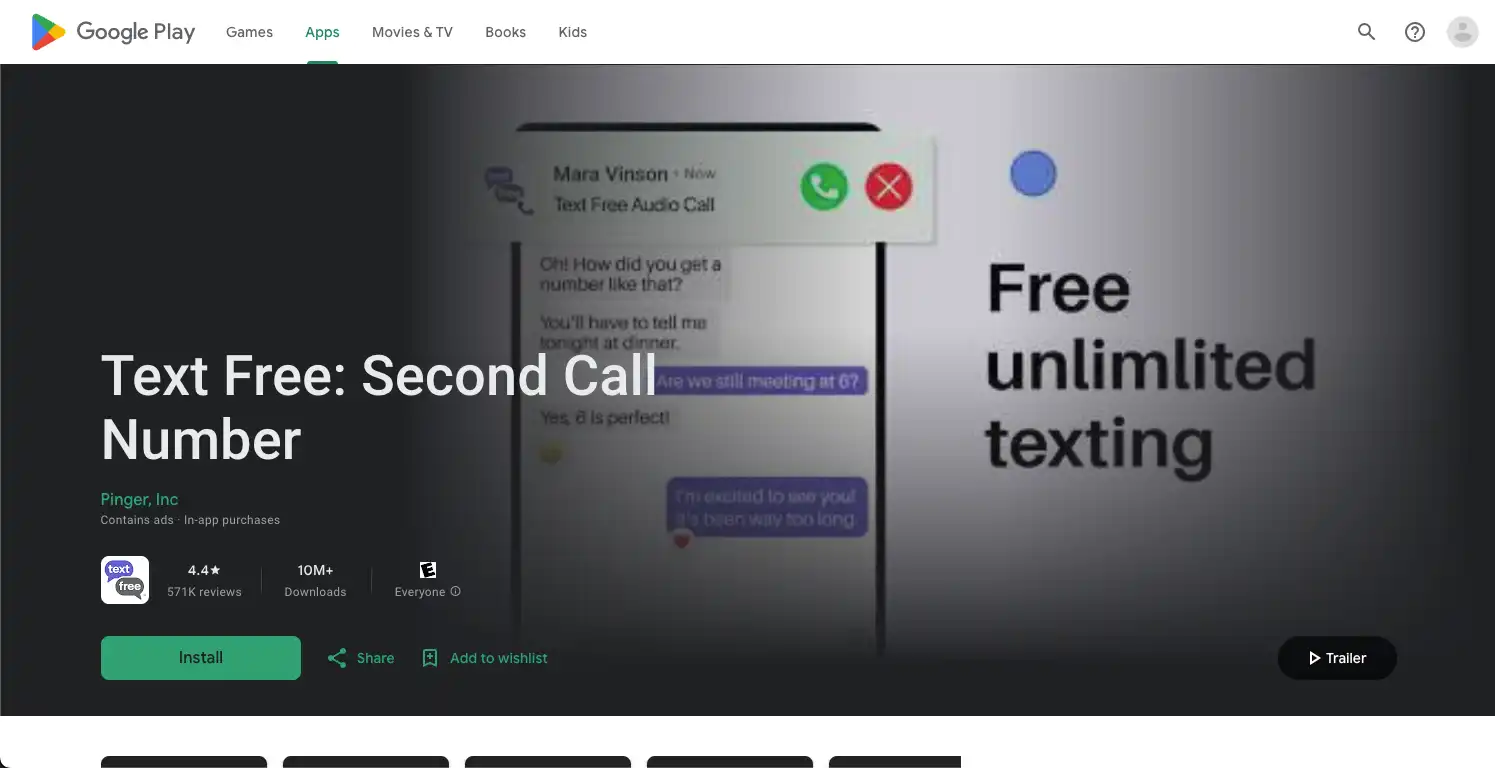 virtual-number-textfree.webp