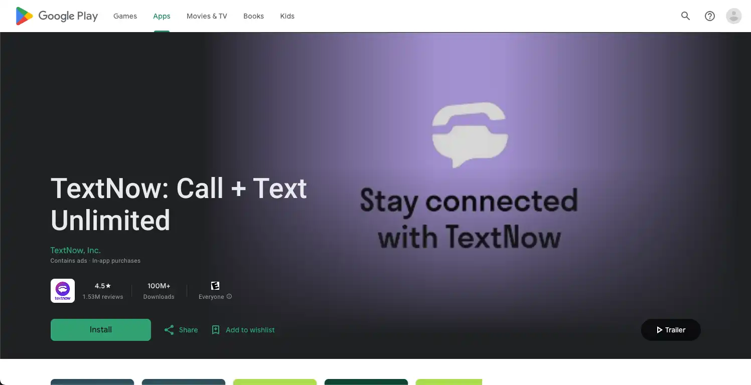 virtual-number-textnow.webp
