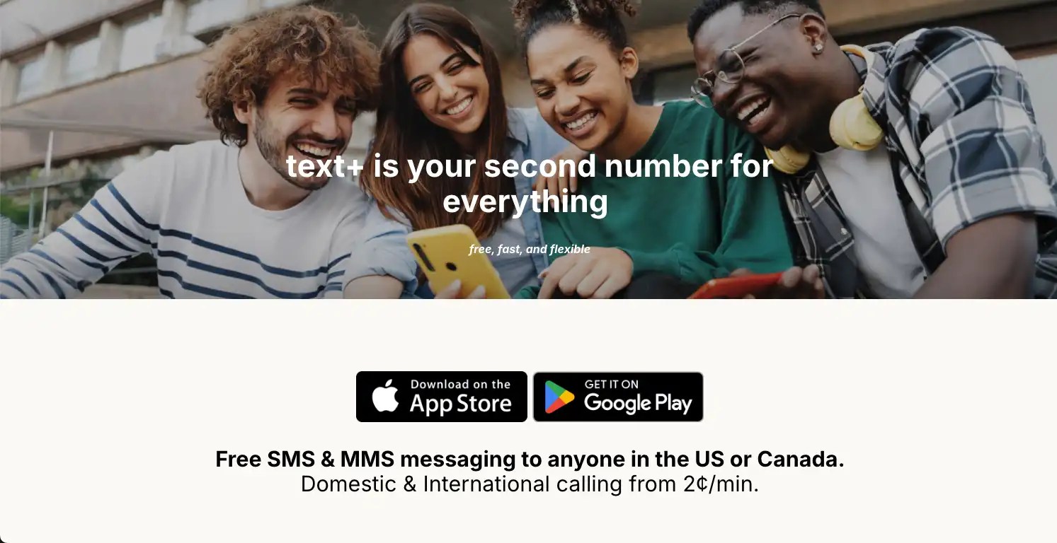 virtual-number-textplus.webp