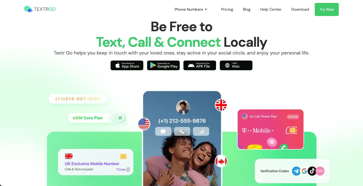 virtual-number-textrgo.webp