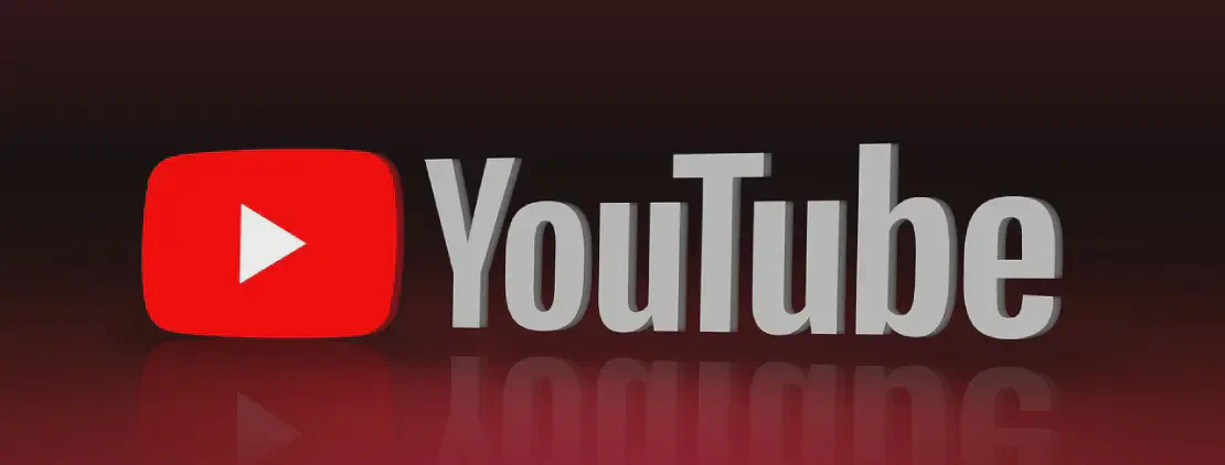 Полный курс по рекламе на YouTube 2025: От новичка до эксперта – Разблокируйте секреты эффективного размещения