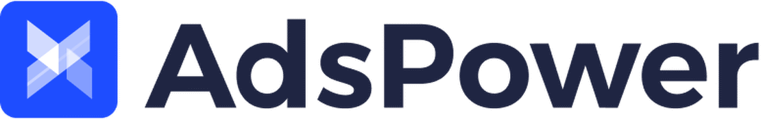 Найкраща Альтернатива Браузеру AdsPower для Багатоакаунтінгу у 2025 році icon