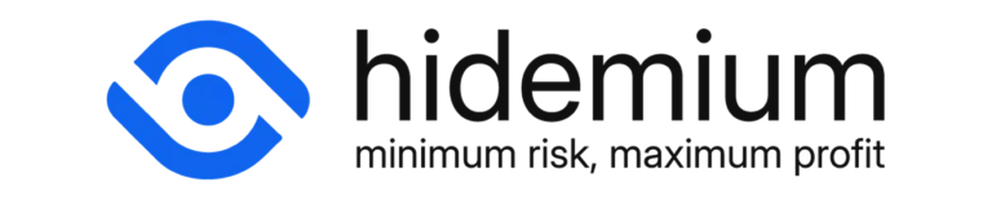 Best Hidemium Browser Alternative for Multi-Accounting in 2025 icon