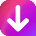 Image Downloader - Imageye icon