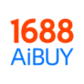 1688 AIBUY icon
