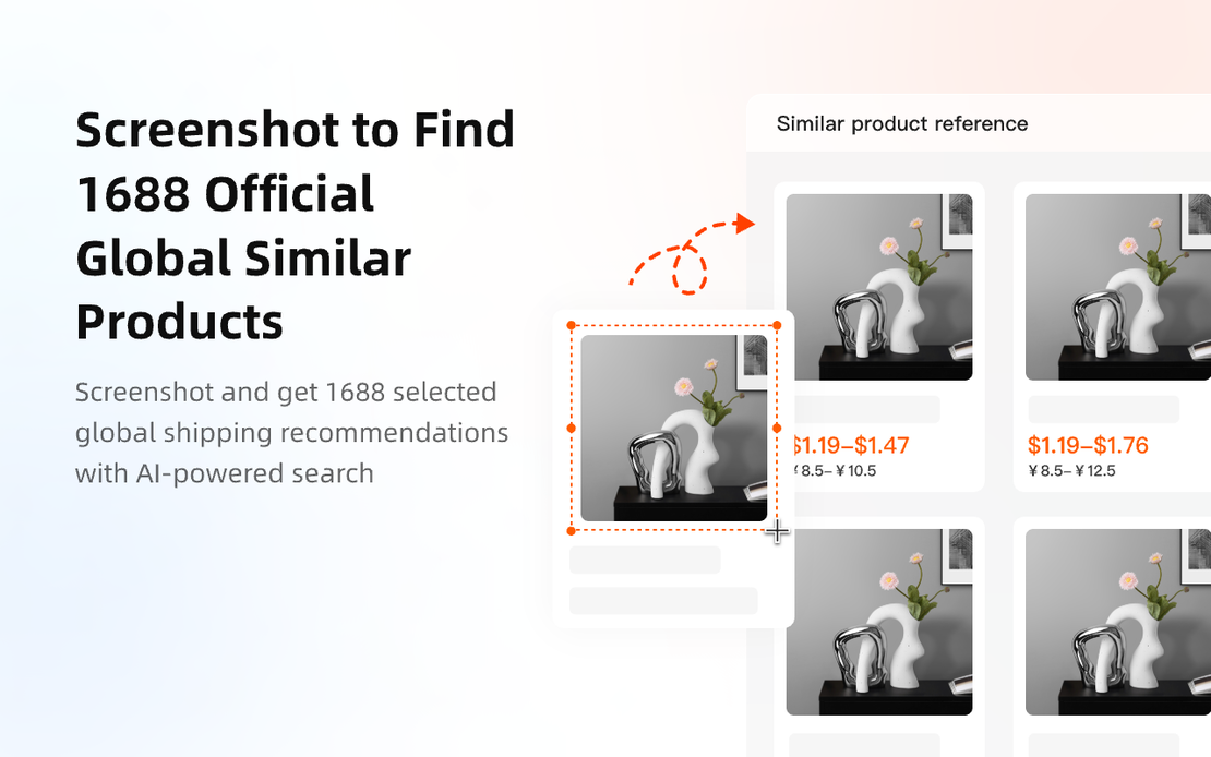 Revolutionize Your 1688 Procurement